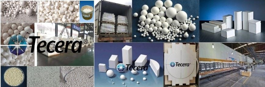 Gear Up For The New Year With Premium Alumina Grinding Media And Wear-Resistant Ceramic Solutions! suppliers